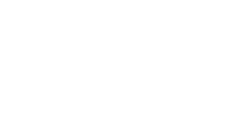SoftRezi Logo